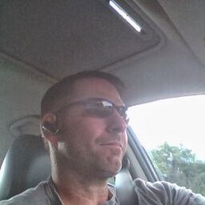 Meet your Posher, Joe